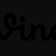 Illustration for article titled Vine Is Dead